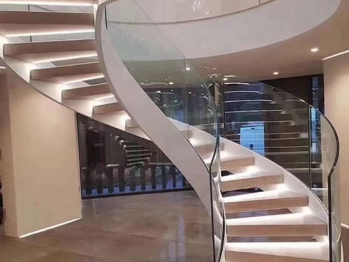 ���D����011